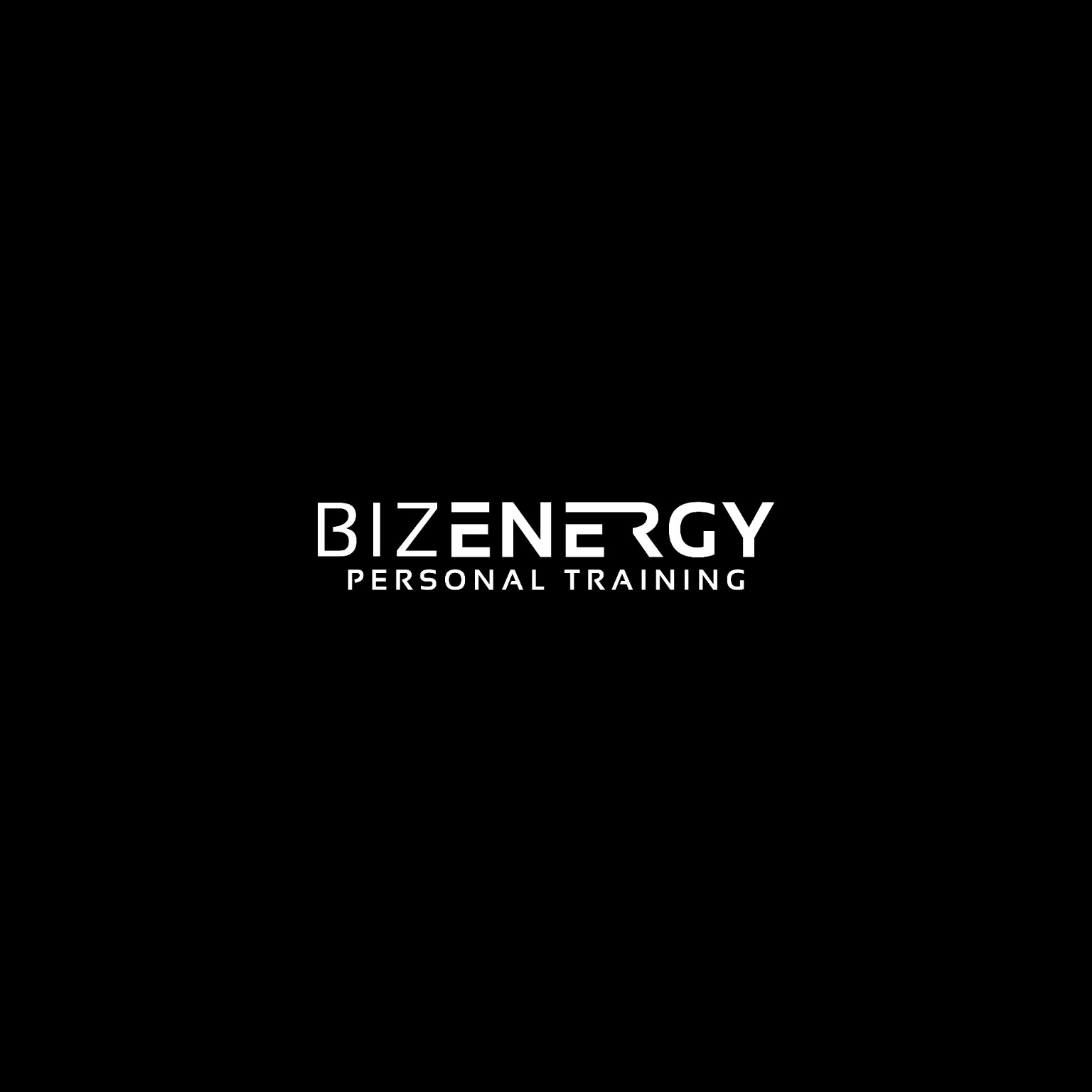 Bizenergy Personal Training